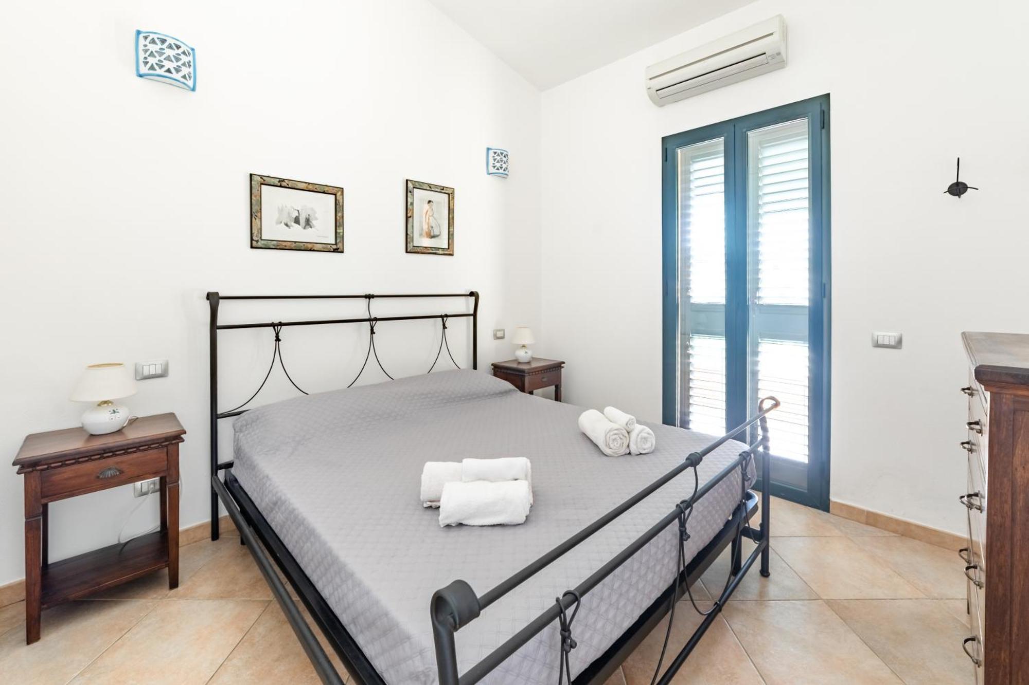Villasimius Home Stay Extérieur photo